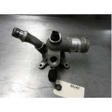 99X011 Thermostat Housing For 14-16 Jeep Cherokee  2.4 05047861AD